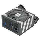 Green Gp600B-Hp-Evo 600W 80+ Gold Argb Power Supply PC Güç Kaynağı (5Yıl Garanti)