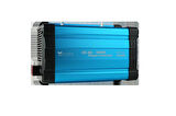 FS600-12 Apex 600W Tam Sinüs İnverter 12V