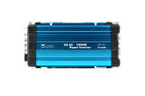 FS1000-12 Apex 1000W Tam Sinüs İnverter 12V