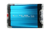 FS2000-12 Apex 2000W Tam Sinüs İnverter 12V