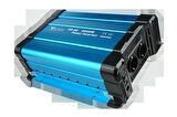 FS2000-12 Apex 2000W Tam Sinüs İnverter 12V