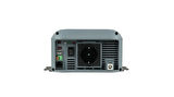 NK1000-12 Apex 1000W Tam Sinüs İnverter 12V