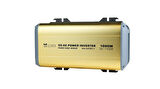 NK1500-12 Apex 1500W Tam Sinüs İnverter 12V