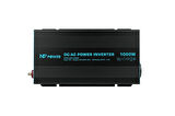 NP1000-12 NP Power 1000W Tam Sinüs İnverter 12V
