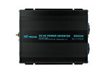 NP2000-12 NP Power 2000W Tam Sinüs İnverter 12V