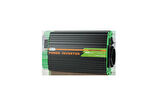 NS300-12 Apex 300W Modife Sinüs İnverter 12V
