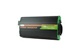 NS600-12 Apex 600W Modifiye Sinüs İnverter 12V