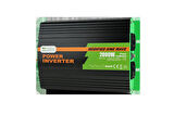NS2000-12 Apex 2000W Modifiye Sinüs İnverter 12V