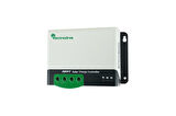 Electrozirve MC2450 50A Mppt Solar Charge Controller 12/24V (Ekransız) 