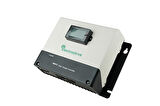 Electrozirve MC48100N25 100A Mppt Solar Charge Controlller 12/24/36/48V (Ekransız)