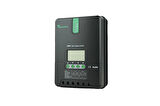 Electrozirve ML2430 30A MPPT Solar Charge Controller 12/24V (Ekranlı)