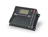 HP2410 10A Pwm Şarj Kontrol