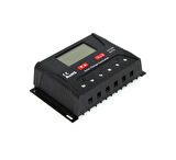 HP2440 40A Pwm Şarj Kontrol