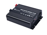 APX1280 Apex 12V 80A Smart Akü Şarj Cihazı 