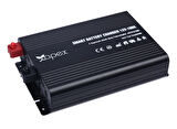 APX12100 Apex 12V 100A Smart Akü Şarj Cihazı 