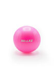 Walke 25 cm Mini Pilates Topu Denge Egzersiz Topu