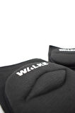 Deluxe Unisex Voleybol Dizliği (Çiftli)