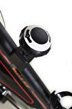 Healife Spinning Kondisyon Bisikleti Spin Bike Direnç Ayarlanabilir Nabız Ölçer 8 Kg Disk