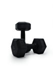 Dambıl Seti 3 Kg X 2 Adet W0008