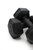 Dambıl Seti 3 Kg X 2 Adet W0008