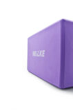 Yoga Blok Yoga Köpüğü Eva Yoga Bloğu Yoga Block
