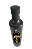 Sultan Zeytin Yağı SULTAN SOGUK SIKIM NATÜREL SIZMA ZEYTİNYAĞI 500 ML CAM