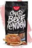 The Wuufie Beef Tendon - Dana Tendon - 150 gr