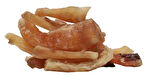 The Wuufie Beef Tendon - Dana Tendon - 150 gr