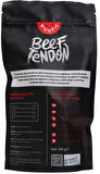 The Wuufie Beef Tendon - Dana Tendon - 150 gr