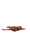 The Wuufie Beef Bacon - Dana Pastırma - 150 gr