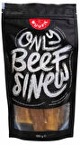 The Wuufie Beef Sinew - Dana Sinir - 180 gr