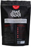 The Wuufie Lamb Trachea - Kuzu Gırtlak - 120 gr