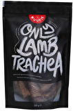 The Wuufie Lamb Trachea - Kuzu Gırtlak - 120 gr