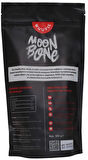 The Wuufie Moon Bone - Dana Kıkırdak - 180 gr