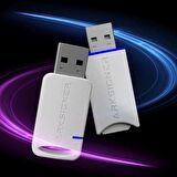 ARK İMZA ELEKTRONİK İMZA