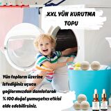 Lavanta Uçucu Yağı 20 ml. %100 Saf