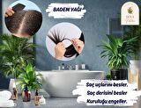 Badem Yağı 30 ml. %100 Saf