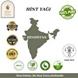 Hint Yağı 30 ml. %100 Saf