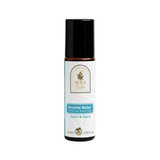 Breathe Relax Nefes Açıcı Burun Yağı   10 Ml.