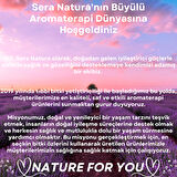 MOISTURIZING TONER - E Vitaminli ve Aynı Sefa Özlü Cilt Bakım Suyu