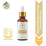 Akgünlük Uçucu Yağı 10 ml. % 100 Saf
