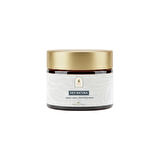 DeoNatura Unisex Doğal Krem Deodorant 50 ml