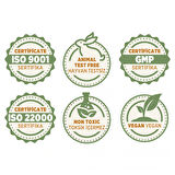 DeoNatura Unisex Doğal Krem Deodorant 50 ml