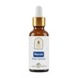 Mersin Uçucu Yağı 5 Ml  