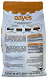 BAYES PREMİUM KISIR YETİŞKİN KEDİ KURU MAMA TAVUKLU 1,2KG
