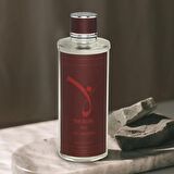 Plain Can Kolonya 250ml