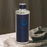 Plain Hayal Kolonya 250ml