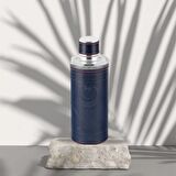 Plain Hayat Kolonya 250ml