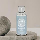 Plain Akish Kolonya 100ml