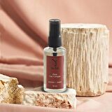 Plain Can Kolonya 50ml
